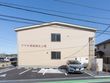 ケヤキ倶楽部北上尾