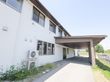 サービス付き高齢者向け住宅 ワールドステイ黒磯の写真