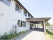 サービス付き高齢者向け住宅 ワールドステイ黒磯