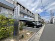 住宅型有料老人ホーム サンシャインコート東雲