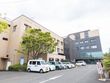 有料老人ホーム 河崎