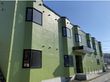 ライフサポート住宅 みどりの写真