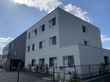 新築そうさな施設の外観