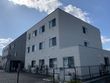 エクラシア青梅新町