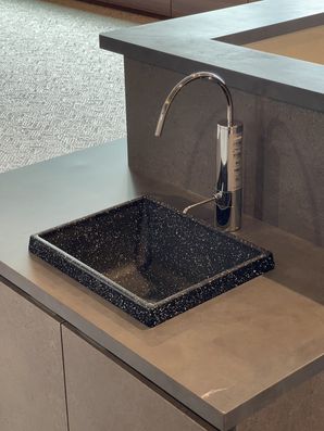 無料の水素水サーバー