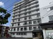 ココファン札幌中の島の写真