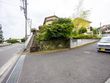 介護付有料老人ホーム すこや家・真鶴