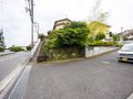 介護付有料老人ホーム すこや家・真鶴の写真