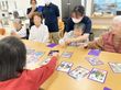 サンライズ・ヴィラ春日部東の写真