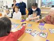 サンライズ・ヴィラ春日部東