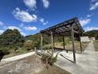 サービス付き高齢者向け住宅 立杭