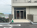 バリアフリーの入口