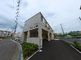 快適な環境の居住施設