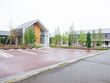住宅型有料老人ホーム 太陽と月と星