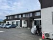 医療対応住宅 ケアホスピス笹谷