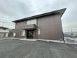 住宅型有料老人ホーム アルヴェケア東矢島