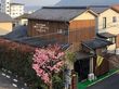 住宅型老人ホーム さんさんの荘 令和Ⅲ番館の写真