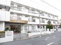 ライフコミューン新小岩の写真