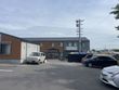 ひまわり会館亀崎