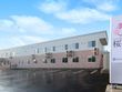 サービス付き高齢者向け住宅 桜華