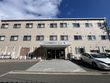 医療法人中道会 サービス付き高齢者向け住宅 まあま妹