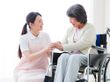 介護老人保健施設 おうみ 多床室