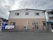 外観の建物