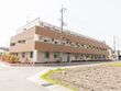 ウールズ西宮段上町