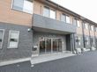 住宅型有料老人ホーム かぜのおと行田の写真