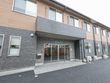 住宅型有料老人ホーム かぜのおと行田