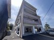 アプリシェイト山科の写真