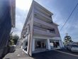 アプリシェイト山科