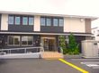 【医療特化・個別リハビリ対応】みつばメゾン川崎元住吉