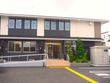 【医療特化・個別リハビリ対応】みつばメゾン川崎元住吉