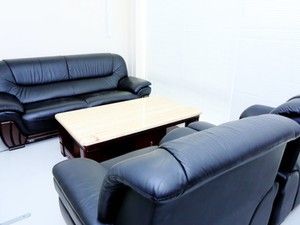 看護師2名