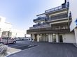 ナーシングホーム らもーれ山崎川の写真