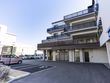 ナーシングホーム らもーれ山崎川