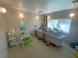 ホスピス対応型住宅 リベル 富山2nd