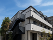 makuake苦楽園