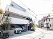 makuake苦楽園