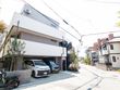 makuake苦楽園