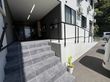 住宅型有料老人ホーム はっぴぃーりんく奈良の写真