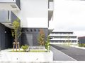 ローベル中野鷺ノ宮の写真