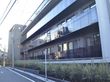外観の建物