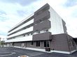 外観の建物