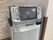 快適な生活支援機器