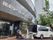 車椅子の方と送迎車