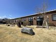 住宅型有料老人ホームあかつき