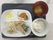 栄養バランスの良い食事