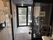 出入口の様子
